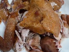 -田园山庄农家乐(石岩店)