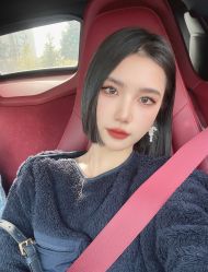 -蚂蚁造型沙龙