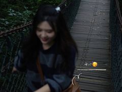 -西湖风景区十里琅珰-五云山