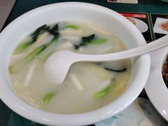 -草包包子铺1937(普利街店)
