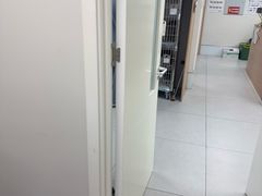 -达爱动物医院·犬猫分区·CT·复杂眼科(远洋山水分院)