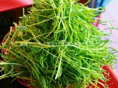 -香丽缘饭馆(黑龙潭店)