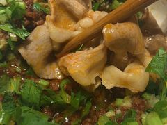 -巴邑火锅(江北万达店)