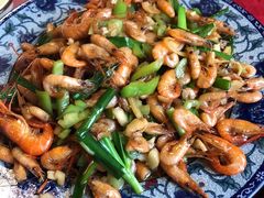 -生态苑农庄(十里画廊遇龙河店)