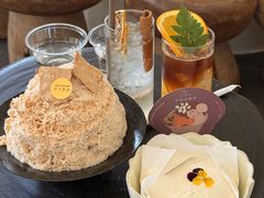 -半勺舒舒(太乙店)