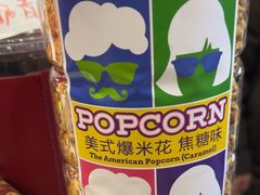 -DQ·蛋糕·冰淇淋(阜盛道店)