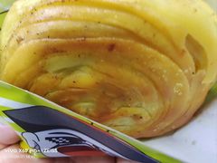 -丝路传奇·中国拉面航母店(北医三院店)
