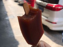 -笑云开汤包店(网巾市店)