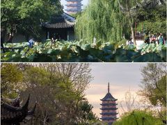 -北寺塔
