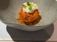 -京兆尹(雍和宫店)