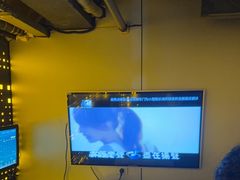 -云晓光头烧烤吧(盛夏店)
