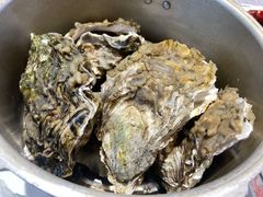 -岳州三毛·钻石卤虾(润泽园店)