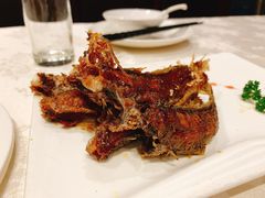 特色小黄鱼-930私房菜(欧阳路店)