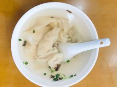 -方桥点心店(易发城店)