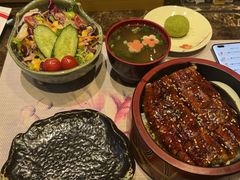 -千羽鹤海鲜居酒屋Bistro(大望路店)
