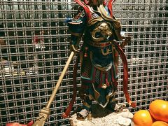 -潮堂 · 潮州菜(人广来福士店)