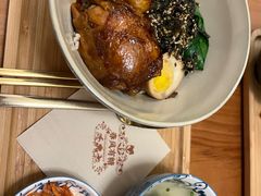 -春风·有糖(崇宁路店)