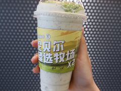 -茉酸奶(春熙路店)