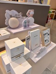 点击看大图 -贝黎诗SPA