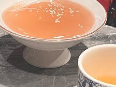 -福照楼汽锅鸡·云南菜(火车站锦江店)