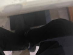 -小城牛事·鲜牛肉火锅(万达店)