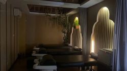 -永琪美容美发全国直营连锁