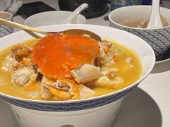 -炳胜私厨(万象前海店)