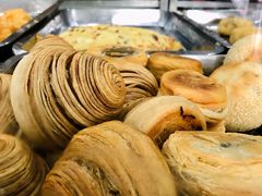 螺丝转-护国寺小吃(东四店)