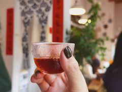 -小晴天咖啡馆