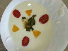 -马尔龙新疆饭店·清真(瑞景店)