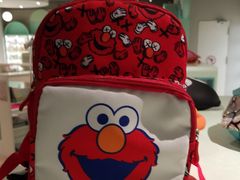 -当当书店(南百·MMGO店)