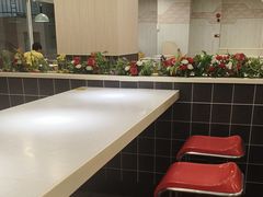 -真功夫(大德路店)