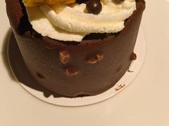 -sugarman espresso素饮糖人高新咖啡工厂