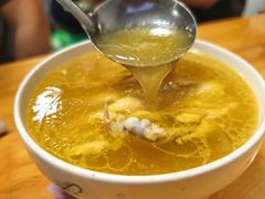 -老丘丘(较场口店)