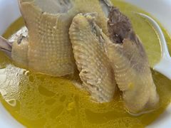 -小陆莲花蟹园农家乐(莲花岛店)