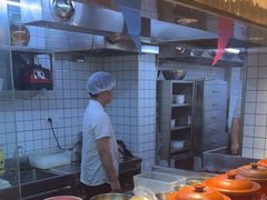-鑫小城故事·藕汤·家常菜(台北一路总店)