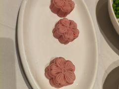 梅花菓糕-知味观(湖滨店)