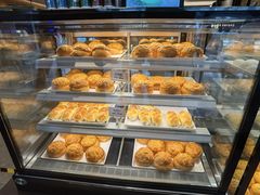 -敏华冰厅(天河城店)