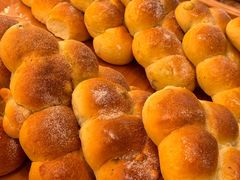 -仟吉·ART FARM主题店(菱角湖万达店)