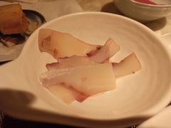 -爱乐国际温泉水疗会