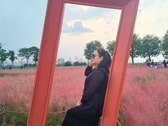 -汉长安城未央宫国家考古遗址公园