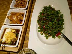 -姑奶奶厨房(万向城店)