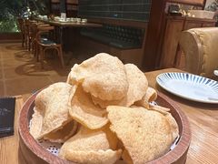 -泰堤坊(淡水体育馆店)