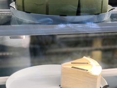 -小半有礼(天河南店)