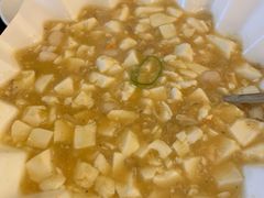 -天伦里餐厅(绿城桃花源店)