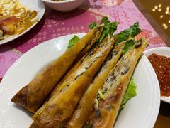 -豫璟轩中餐厅(南昌万怡店)