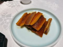 -鄱阳湖·江西小炒·瓦罐煨汤(五道口店)
