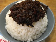 -禧和源养生素食茶馆