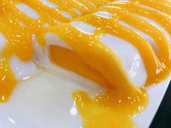 芒果肠粉-文昌邓记清补凉(西沙路店)