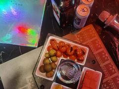 -音乐派KTV(扬州三盛店)